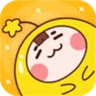 WWW,uuu80·COM网站APPAPP应用