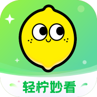 手机火星直播电视app免费版APP应用