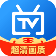 高德地图下载导航2025安卓版