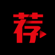 WWW,uuu80·COM网站APPAPP应用