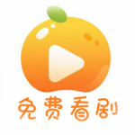 久播影院APP应用