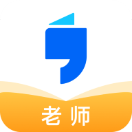 手机火星直播电视app免费版APP应用