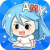 爱丫爱丫影视免广告版