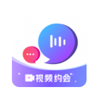 七星Tv电视最新版下载图片