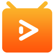 七星Tv电视最新版下载APP应用