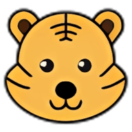 9·1短视频APPAPP应用