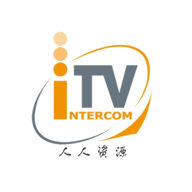免费黄色视频网站下载官方版APP应用
