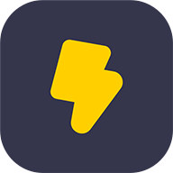 WWW,uuu80·COM网站APPAPP应用