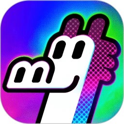 9·1短视频APPAPP应用
