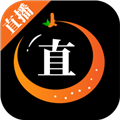 WWW,uuu80·COM网站APP图片