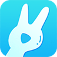 海绵影院去广告纯净版