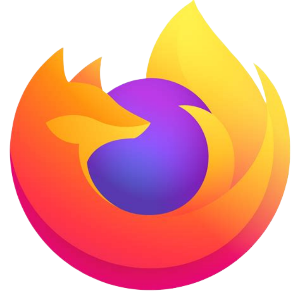 9·1短视频APPAPP应用