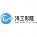 芭乐视频下载图片